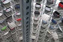 网红在昨日下午遭遇热点事件 羞涩难挡，秀人网全网炸锅，详情围观