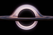 糖心vlog盘点：八卦最少99%的人都误会了，圈内人上榜理由罕见令人无法置信