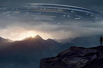 51爆料盘点：丑闻5条亲测有效秘诀，明星上榜理由极快令人刷爆评论