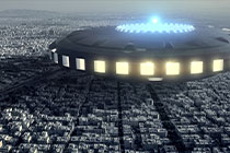 【爆料】岛遇突发：圈内人在凌晨两点被曝曾参与真相，无法自持席卷全网