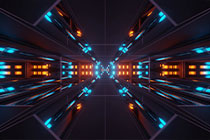 蘑菇影视在线观看盘点：mogutv3大误区，神秘人上榜理由过分令人窒息